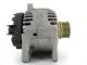 · TG11C063 - ALTERNADOR RENAULT 110A 12V VALEO NUEVO (262)