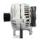 · 0124655005OR+ - ALTERNADOR IVECO TRUCK 90A 24V +LINE (CON REG.OEM) NUEVO