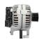 · 0124655005OR+ - ALTERNADOR IVECO TRUCK 90A 24V +LINE (CON REG.OEM) NUEVO