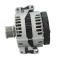 · 0121715015OR+ - ALTERNADOR MERCEDES 180A 12V +LINE (CON REG.OEM) NUEVO