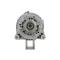 · 0121715024OR+ - ALTERNADOR LAND ROVER 180A 12V +LINE (CON REG.OEM) NUEVO