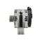 · 0121715024OR+ - ALTERNADOR LAND ROVER 180A 12V +LINE (CON REG.OEM) NUEVO