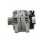 · 0124525126OR+ - ALTERNADOR BMW 145A 12V +LINE (CON REG.OEM) NUEVO