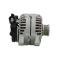 · 0124525126OR+ - ALTERNADOR BMW 145A 12V +LINE (CON REG.OEM) NUEVO