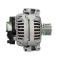 · 0124615028OR+ - ALTERNADOR MERCEDES 150A 12V +LINE (CON REG.OEM) NUEVO