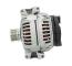 · 0124615042OR+ - ALTERNADOR CHRYSLER 150A 12V +LINE (CON REG.OEM) NUEVO