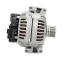 · 0124615042OR+ - ALTERNADOR CHRYSLER 150A 12V +LINE (CON REG.OEM) NUEVO