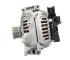 · 0124625045OR+ - ALTERNADOR MERCEDES 200A 12V +LINE (CON REG.OEM) NUEVO