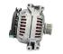 · 0124625045OR+ - ALTERNADOR MERCEDES 200A 12V +LINE (CON REG.OEM) NUEVO