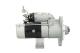 · 281002875+ - MOTOR DE ARRANQUE KOBELCO 24V +LINE NUEVO