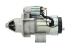 · D9R116+ - MOTOR DE ARRANQUE VOLVO PENTA 3.1 KW 12V +LINE NUEVO