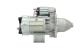 · D9R116+ - MOTOR DE ARRANQUE VOLVO PENTA 3.1 KW 12V +LINE NUEVO