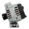 · FG15T096OR+ - ALTERNADOR VOLVO 150A 12V +LINE (CON REG.OEM) NUEVO