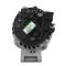 · FG15T096OR+ - ALTERNADOR VOLVO 150A 12V +LINE (CON REG.OEM) NUEVO
