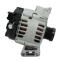 · FG15T096OR+ - ALTERNADOR VOLVO 150A 12V +LINE (CON REG.OEM) NUEVO