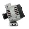 · TG12C107OR+ - ALTERNADOR FORD 120A 12V +LINE (CON REG.OEM) NUEVO