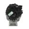 · TG12C107OR+ - ALTERNADOR FORD 120A 12V +LINE (CON REG.OEM) NUEVO