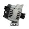 · TG12C107OR+ - ALTERNADOR FORD 120A 12V +LINE (CON REG.OEM) NUEVO
