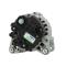 · TG12C124OR+ - ALTERNADOR RENAULT 120A 12V +LINE (CON REG.OEM) NUEVO