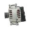 · TG15C144OR+ - ALTERNADOR AUDI 150A 12V +LINE (CON REG.OEM) NUEVO