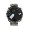 · TG15C144OR+ - ALTERNADOR AUDI 150A 12V +LINE (CON REG.OEM) NUEVO