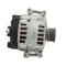 · TG15C144OR+ - ALTERNADOR AUDI 150A 12V +LINE (CON REG.OEM) NUEVO