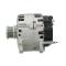 · TG15C149OR+ - ALTERNADOR AUDI 150A 12V +LINE (CON REG.OEM) NUEVO