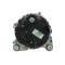· TG15C149OR+ - ALTERNADOR AUDI 150A 12V +LINE (CON REG.OEM) NUEVO