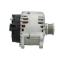 · TG15C149OR+ - ALTERNADOR AUDI 150A 12V +LINE (CON REG.OEM) NUEVO