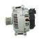 · TG17C026OR+ - ALTERNADOR CHRYSLER 180A 12V +LINE (CON REG.OEM) NUEVO