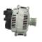 · TG17C026OR+ - ALTERNADOR CHRYSLER 180A 12V +LINE (CON REG.OEM) NUEVO
