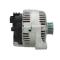 · TG17C034OR+ - ALTERNADOR BMW 170A 12V +LINE (CON REG.OEM) NUEVO