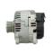 · TG17C039OR+ - ALTERNADOR VOLKSWAGEN 180A 12V +LINE (CON REG.OEM) NUEVO