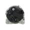 · TG17C039OR+ - ALTERNADOR VOLKSWAGEN 180A 12V +LINE (CON REG.OEM) NUEVO
