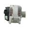 · TG17C039OR+ - ALTERNADOR VOLKSWAGEN 180A 12V +LINE (CON REG.OEM) NUEVO