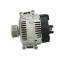 · TG17C044OR+ - ALTERNADOR AUDI 180A 12V +LINE (CON REG.OEM) NUEVO