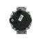 · TG17C044OR+ - ALTERNADOR AUDI 180A 12V +LINE (CON REG.OEM) NUEVO