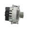 · TG17C044OR+ - ALTERNADOR AUDI 180A 12V +LINE (CON REG.OEM) NUEVO