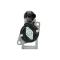 · 0001123012 - MOTOR DE ARRANQUE VOLKSWAGEN 1.7 KW 12V BOSCH NUEVO