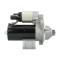 · 0001123012 - MOTOR DE ARRANQUE VOLKSWAGEN 1.7 KW 12V BOSCH NUEVO