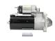 · 0001139005 - MOTOR DE ARRANQUE FIAT 1.7 KW 12V BOSCH NUEVO