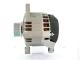 · 63321331 - ALTERNADOR FIAT 100A 12V DENSO NUEVO