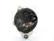 · 63321331 - ALTERNADOR FIAT 100A 12V DENSO NUEVO