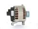 · 63321331 - ALTERNADOR FIAT 100A 12V DENSO NUEVO
