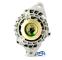 · 63321491 - ALTERNADOR MARELLI FIAT 12V DENSO NUEVO