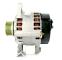 · 63321491 - ALTERNADOR MARELLI FIAT 12V DENSO NUEVO