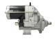 · 91295108 - MOTOR DE ARRANQUE ISUZU 3.0 KW 12V WILSON RECONSTRUIDO