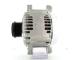 · 3730025301 - ALTERNADOR HYUNDAI/ KIA 110A 12V TWA NUEVO