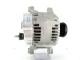 · 3730025301 - ALTERNADOR HYUNDAI/ KIA 110A 12V TWA NUEVO