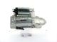 · 4380001130 - MOTOR DE ARRANQUE JAGUAR 12V DENSO NUEVO